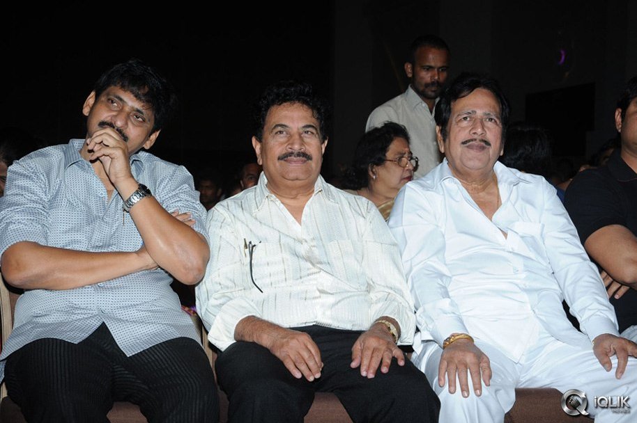 Erra-Bassu-Movie-Audio-Launch